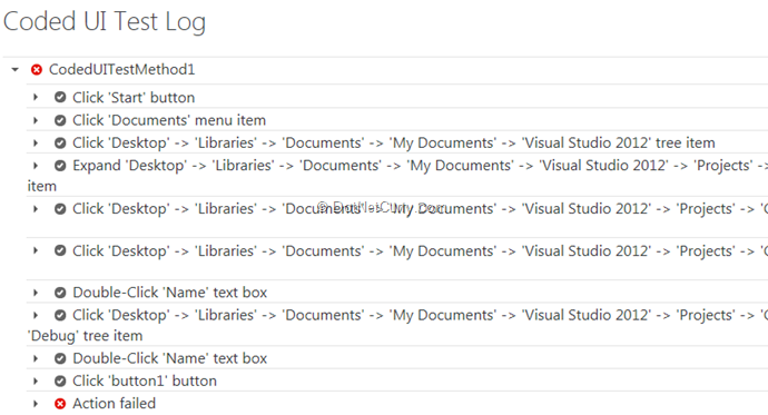 coded-ui-test-log