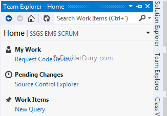 tfs-scrum-sprint10