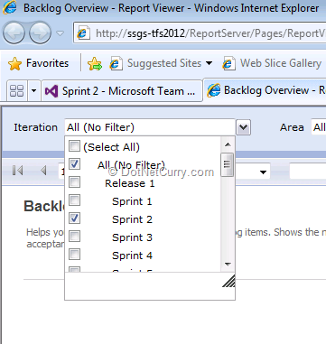 tfs-scrum-sprint15