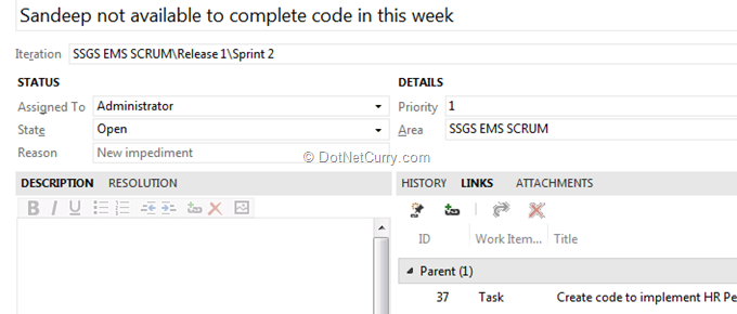 tfs-scrum-sprint8