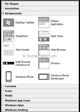 powerpoint-storyboard