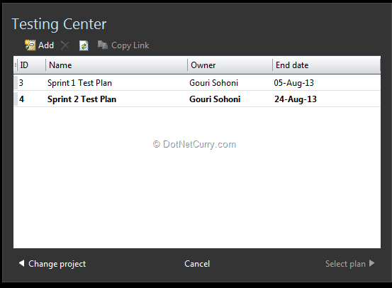 testing-center
