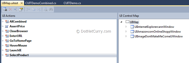 cuit-editor-first-view
