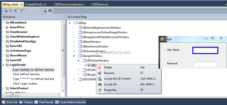 cuit-editor-locate-ui-control