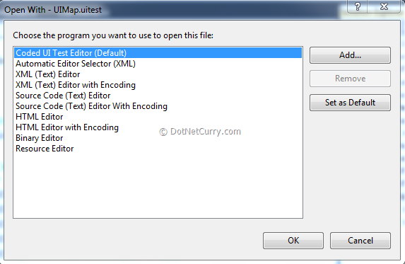 cuit-editor-open with