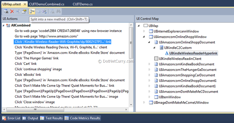 cuit-editor-split into-new-method
