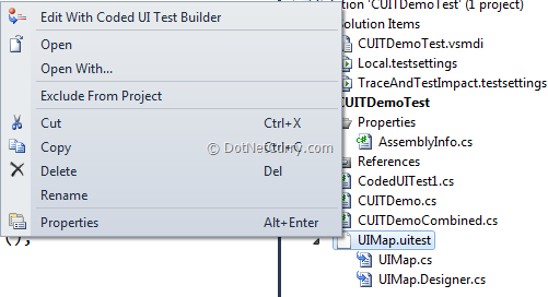 cuit-start-editor