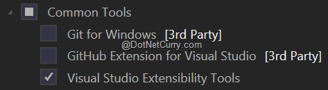 1-visual-studio-extensibility-tools-feature 1-visual-studio-extensibility-tools-feature