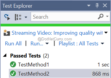 4-unit-test-results-in-test-explorer 4-unit-test-results-in-test-explorer