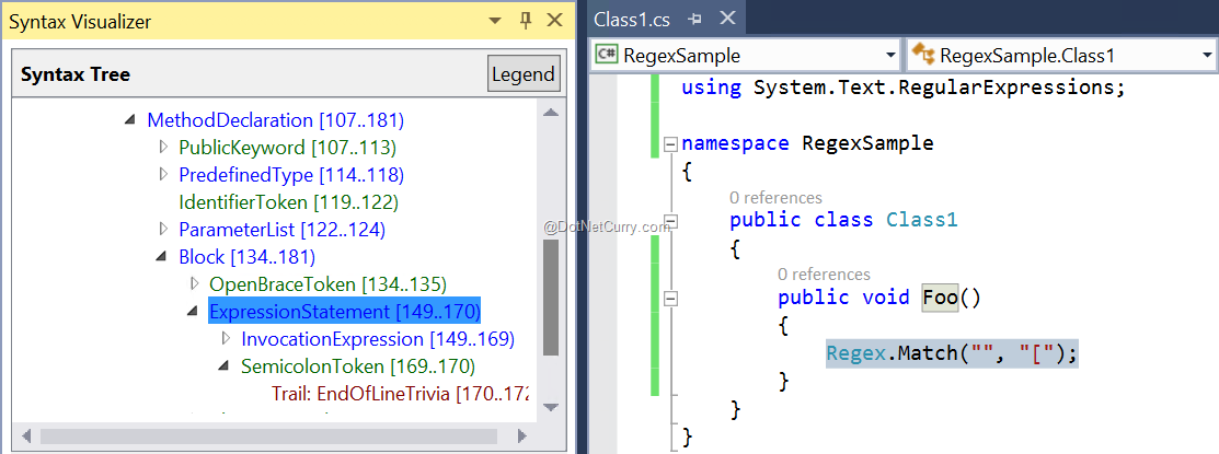 5-regex-match-method-call-in-syntax-visualizer 5-regex-match-method-call-in-syntax-visualizer