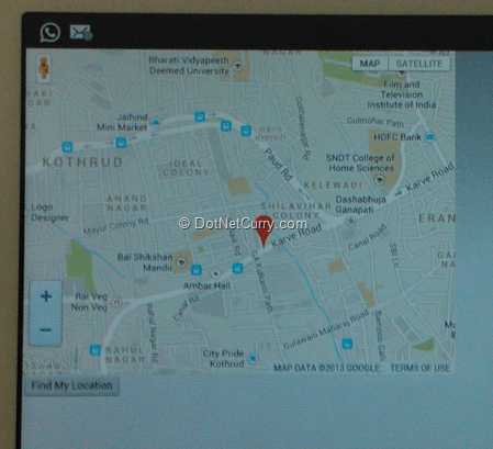 android-preview