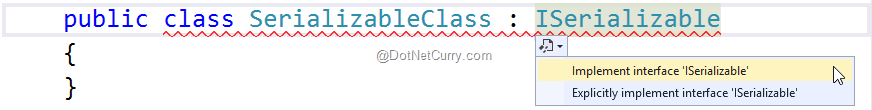 error-visualization-visualstudio error-visualization-visualstudio