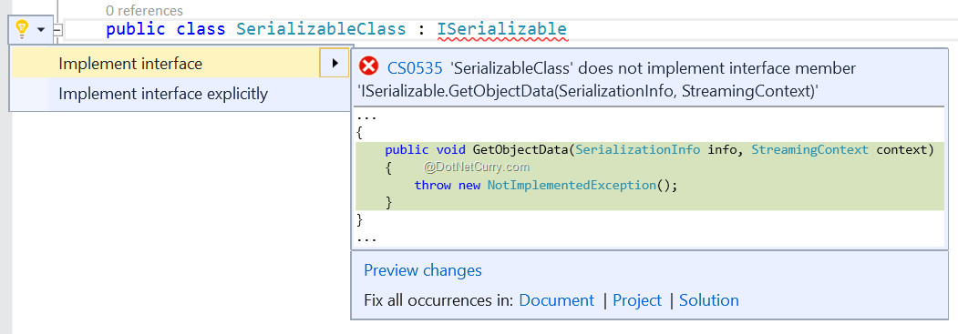 preview-window-codechanges preview-window-codechanges