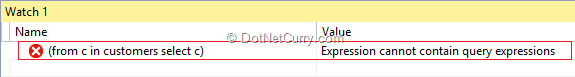 vs2013output