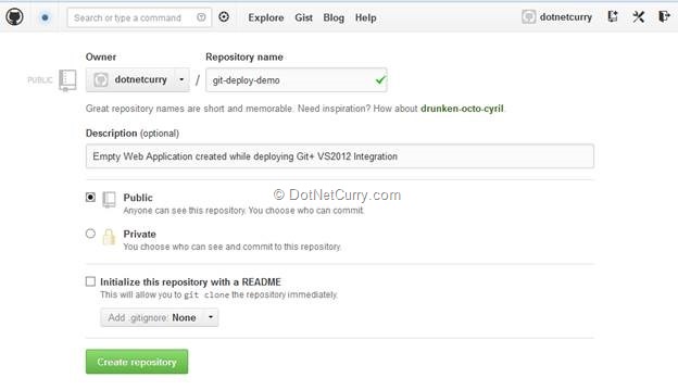 new-empty-repo new-empty-repo