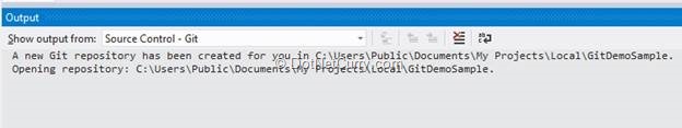 new-git-repo-created new-git-repo-created