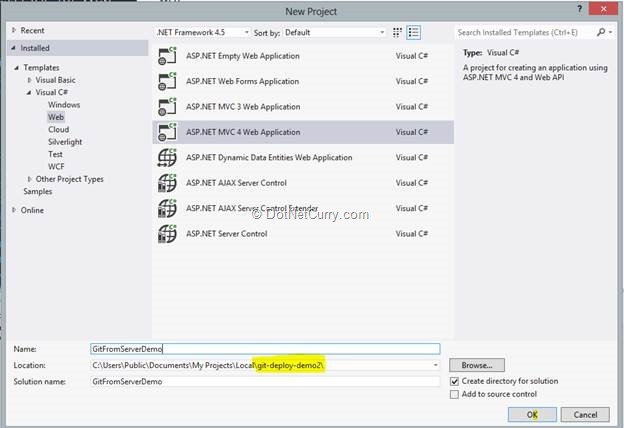 new-source-in-cloned-folder new-source-in-cloned-folder