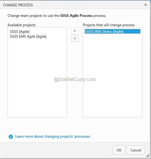 apply-process-to-existing-team-project apply-process-to-existing-team-project