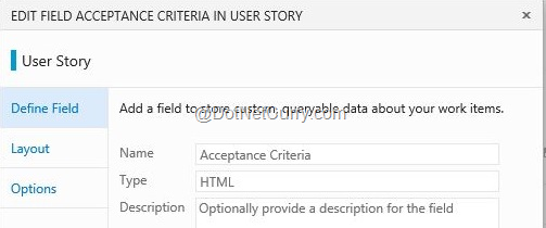 field-definition field-definition