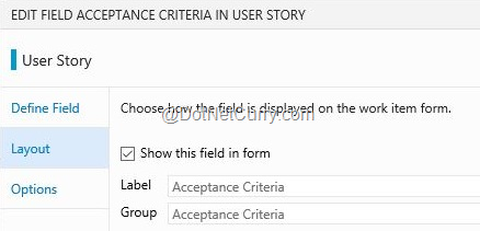 field-layout field-layout