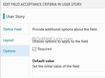 field-options field-options