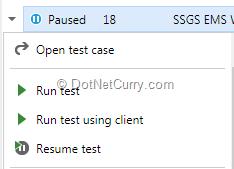web-access-testing20