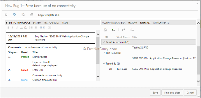 web-access-testing22 web-access-testing22