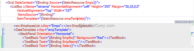 emp-template emp-template