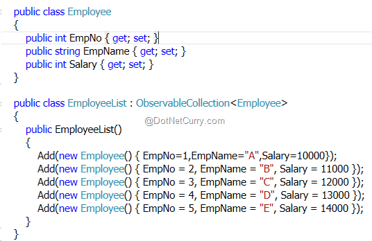 employee-code employee-code