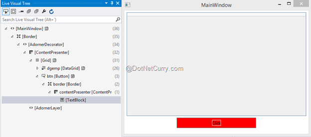 live-visual-tree-main-window live-visual-tree-main-window