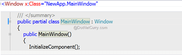 visual studio 2015 intellisense for xaml databinding