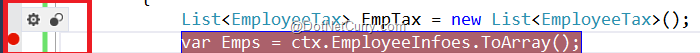 breakpoint1 breakpoint1