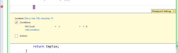 breakpoint4 breakpoint4