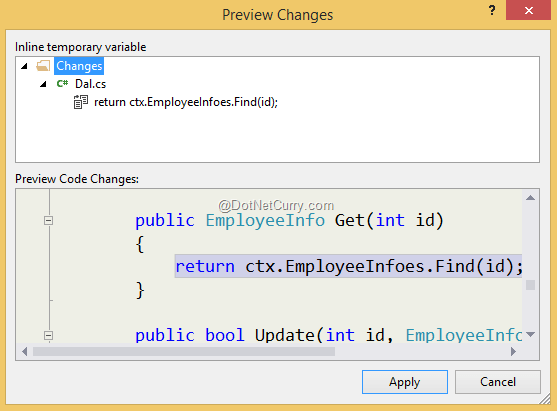 code-suggestions-preview code-suggestions-preview