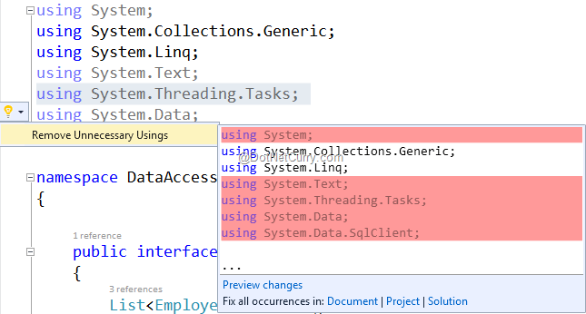 codesuggestions codesuggestions