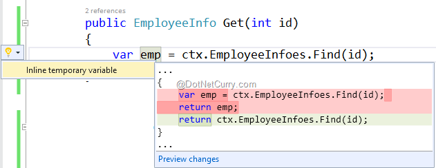 codesuggestionsmethod codesuggestionsmethod