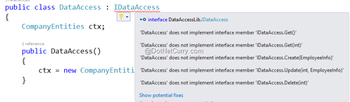 interface-syntax interface-syntax