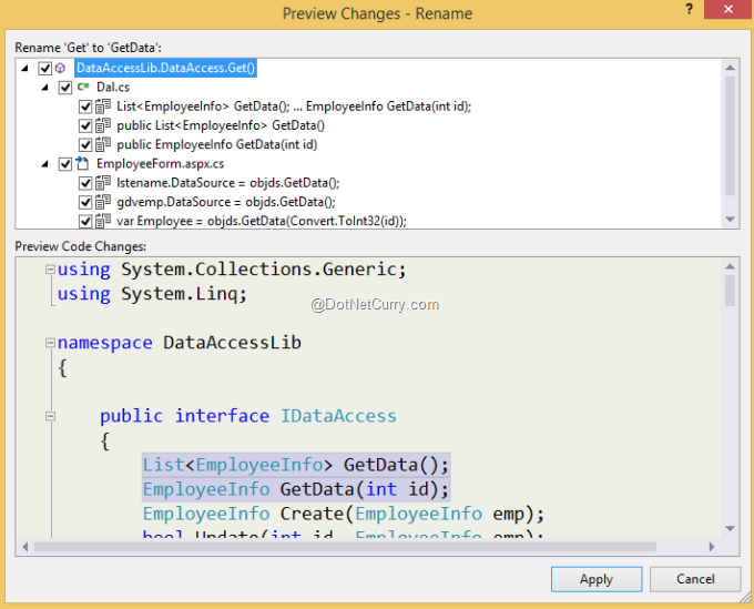 rename-method-preview rename-method-preview