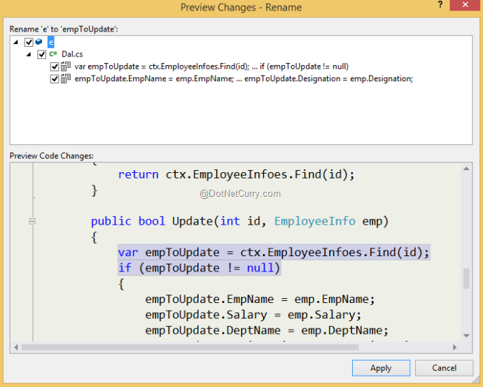 rename-variable-preview rename-variable-preview