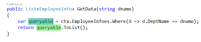 simple-refactoring-code-new simple-refactoring-code-new