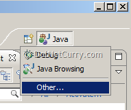 TFVC4JAVA_18