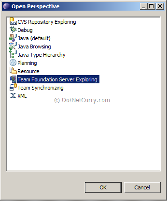 TFVC4JAVA_19