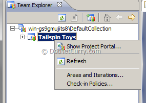 TFVC4JAVA_21