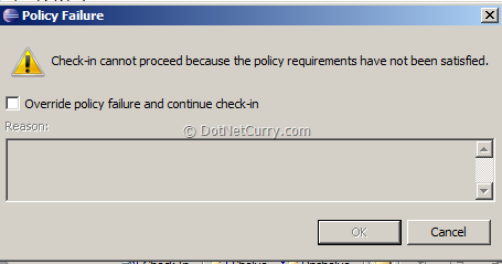 TFVC4JAVA_25
