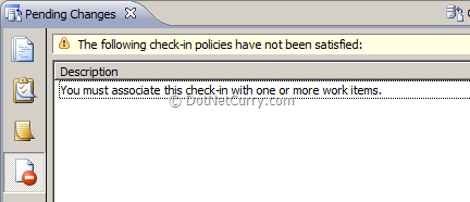 tfs-version-java-26