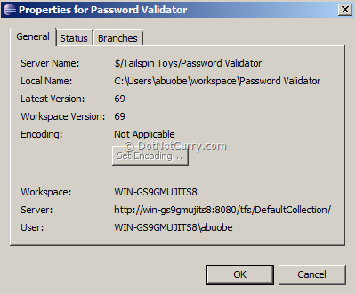 tfs-version-java-28