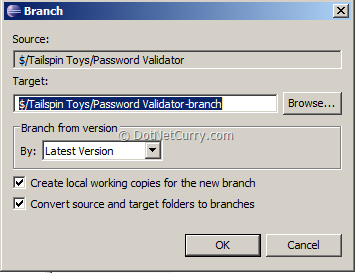 tfs-version-java-29