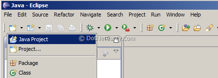 tfs-version-java-3