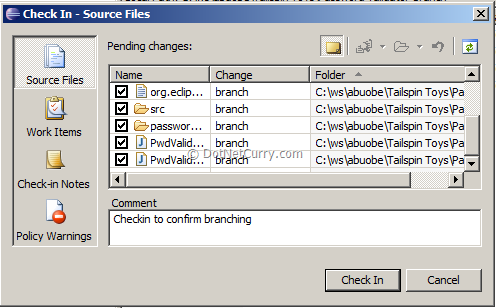 tfs-version-java-30