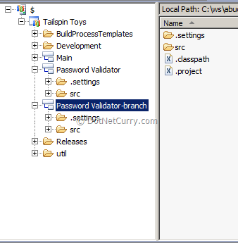 tfs-version-java-31